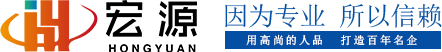 新鄉(xiāng)市眾贏(yíng)環(huán)保設(shè)備有限公司